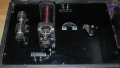 Control Panel_resize.jpg